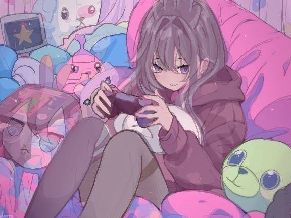 RE:BELLE 🩷💜 3.0 SOON™️ tweet media