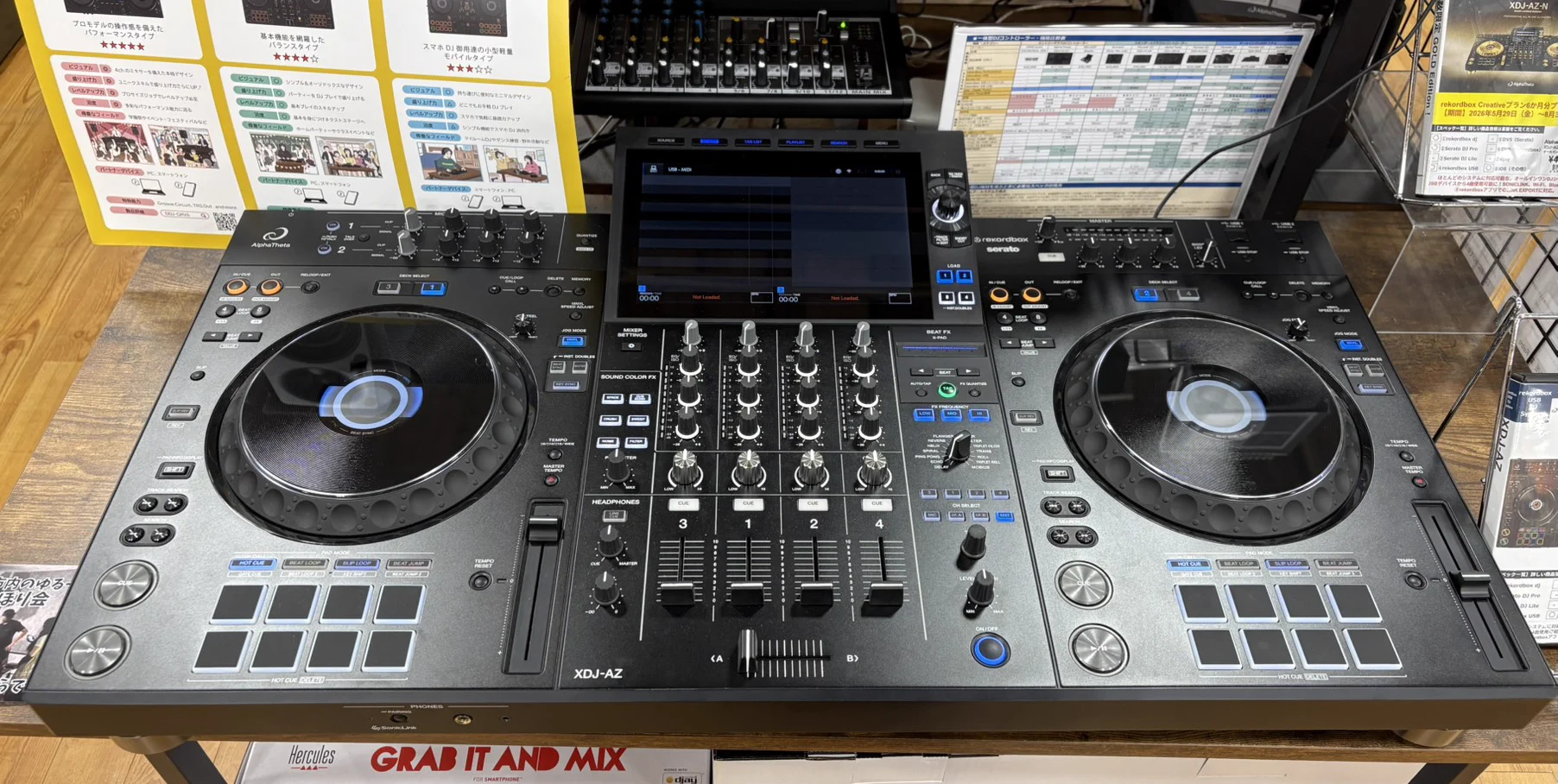 島村楽器 イオンモール佐賀大和店 on X: 