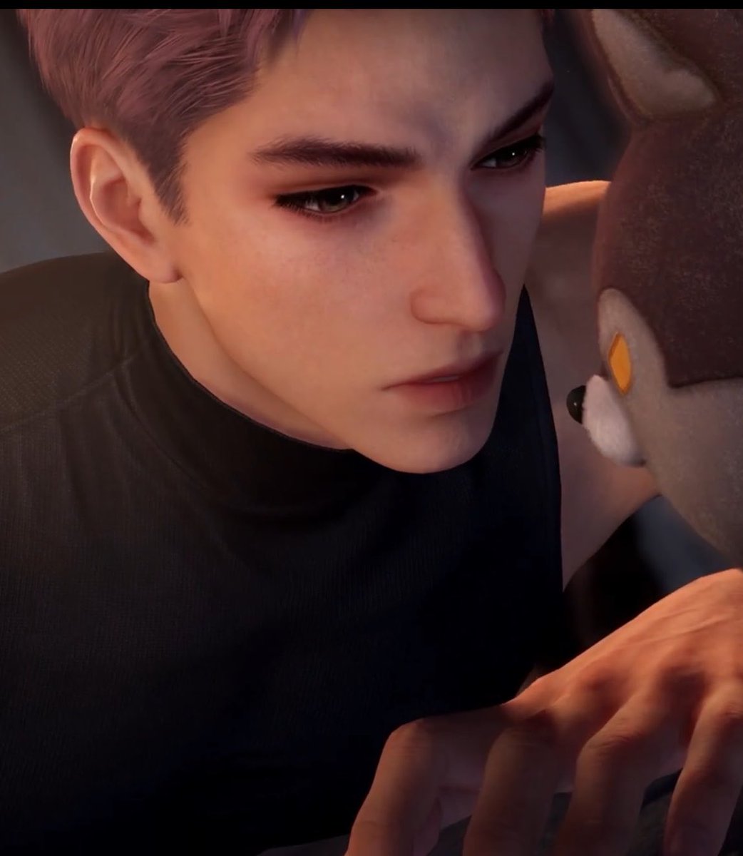 rafayelbg's tweet photo. I keep getting tempted to open LaDs, so today I had the courage to finally delete it. I’ll reinstall only if they bring Valko back as 6th LI, and as he is.
#valkoisloved #valkoisinnocent #justiceforvalko #valkois6thli #wewantvalko #bringvalkoback #bringbackvalko #valkoisvaluable https://t.co/AqTAT1nAkk