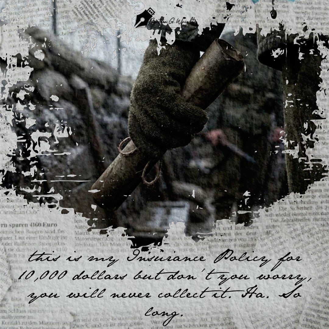 CWright30289's tweet photo. Get plenty mad at those Japs when crawling over rocks and barbed wire; my elbows, knees bleed.
#MadAtJaps #CrawlingUnderFire #BarbedWire #BleedingKnees #CombatTraining #AngerAtEnemy #WarTraining #PainfulTraining #FightingSpirit #ObstacleCourse https://t.co/fjfl76APcv