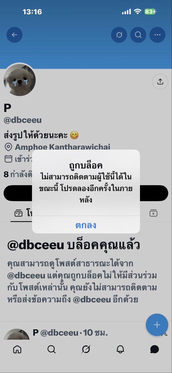 JackPcx7070's tweet photo. ทุกคนช่วยตามไอ้คนนี้ให้หน่อยครับชื่อส้มมันบอกว่าจะดึงผมเข้ากลุ่มแล้วให้ผมโอนเงิน 200 แล้วก็บล็อกผมหนีเลยผมจะแจ้งความเอาเรื่องให้ถึงที่สุดเจ้าของบัญชีบัญชีม้า https://t.co/qqIkvRu83m