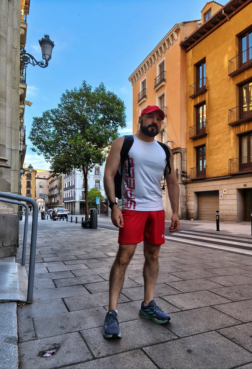 Luis Alcázar 🇪🇦🏳️🌈🇪🇺 tweet media
