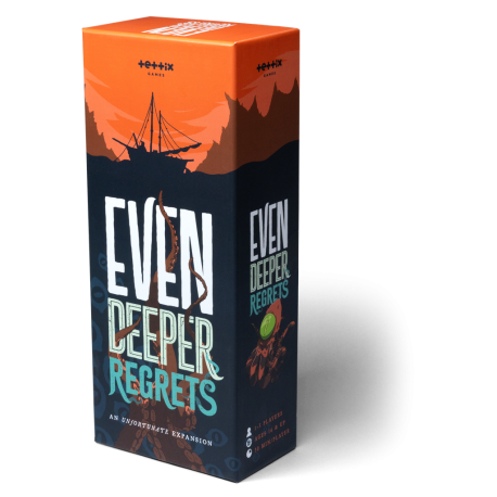 Cristian973's tweet photo. Buenas @2TomatoesGms se podra traer esta expansión en castellano para tenerlo completo?? Un saludo

https://t.co/APo5FECGXJ https://t.co/7bcLQGOFjr
