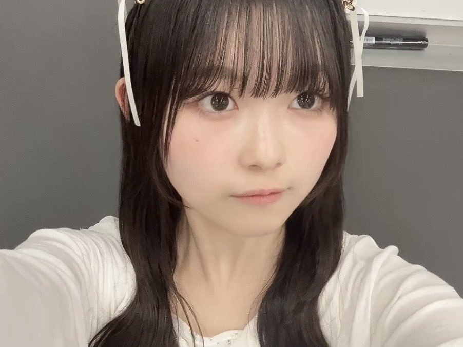 BLACKSHEEP18782's tweet photo. 理性が破壊される
#櫻坂4期生
#櫻坂46
#山川宇衣 
#ういたん https://t.co/x566guVmVv