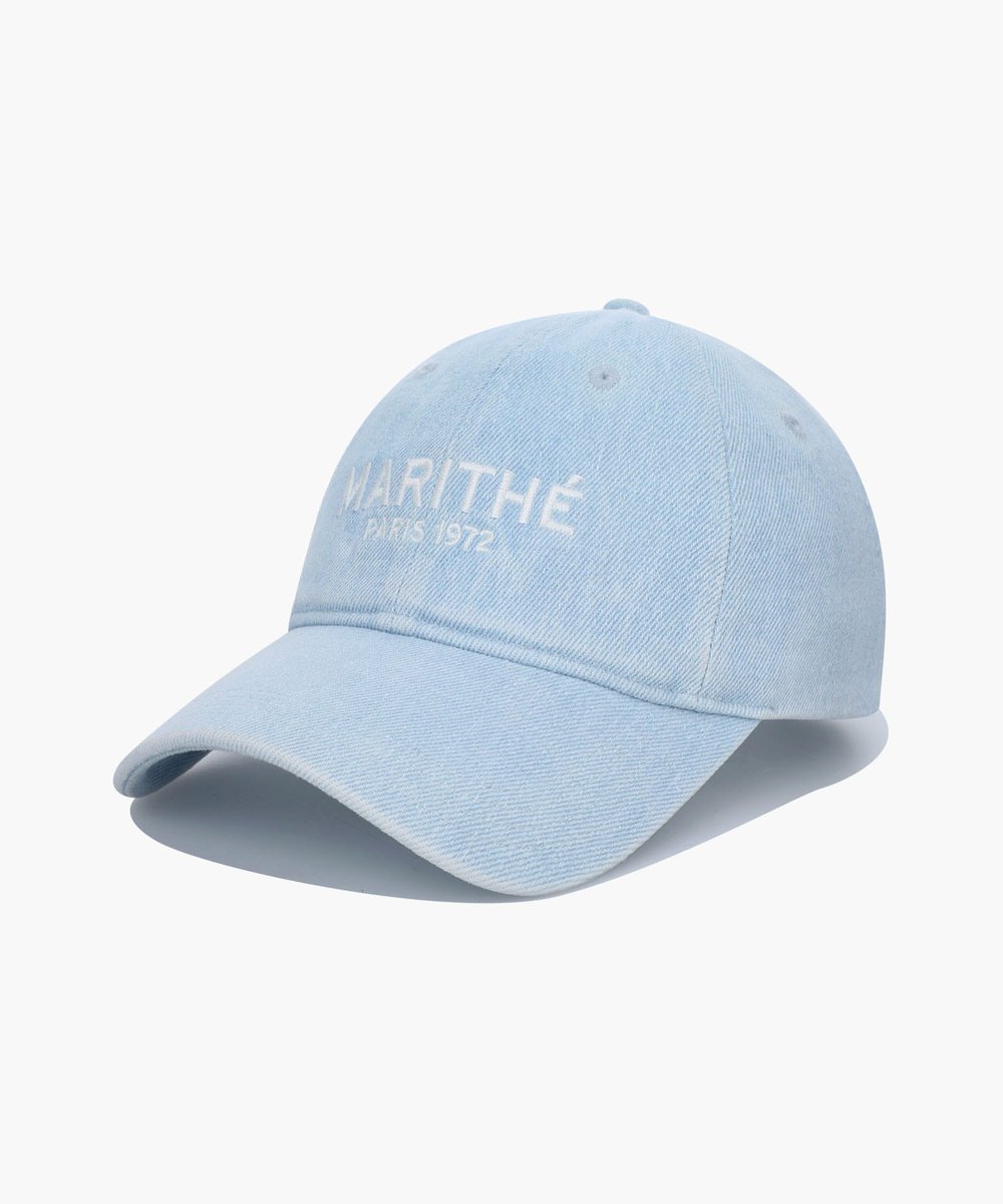 jeffbstore's tweet photo. 〰️Preorder〰️
💙MARITHE DENIM WASHING REGULAR LOGO BALL CAP💙‼️Sale60%‼️ 

💬สี LIGHT BLUE

✖️Price : 790฿✖️

📌จ่ายตอนของมา แต่ห้ามเทน้า
📍รับจำนวนจำกัด
(รอของ6-8week) #jeffbpre

⬇️ สั่งจองได้ที่ฟอร์มใน reply ใต้โพสนะคะ ⬇️ https://t.co/0yHrEY91ie