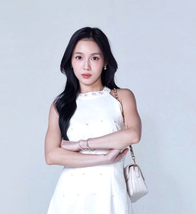 นวย นิลมณีวิสุทธิ์ 2:LOVE 💖 | ✈️🩰 tweet media