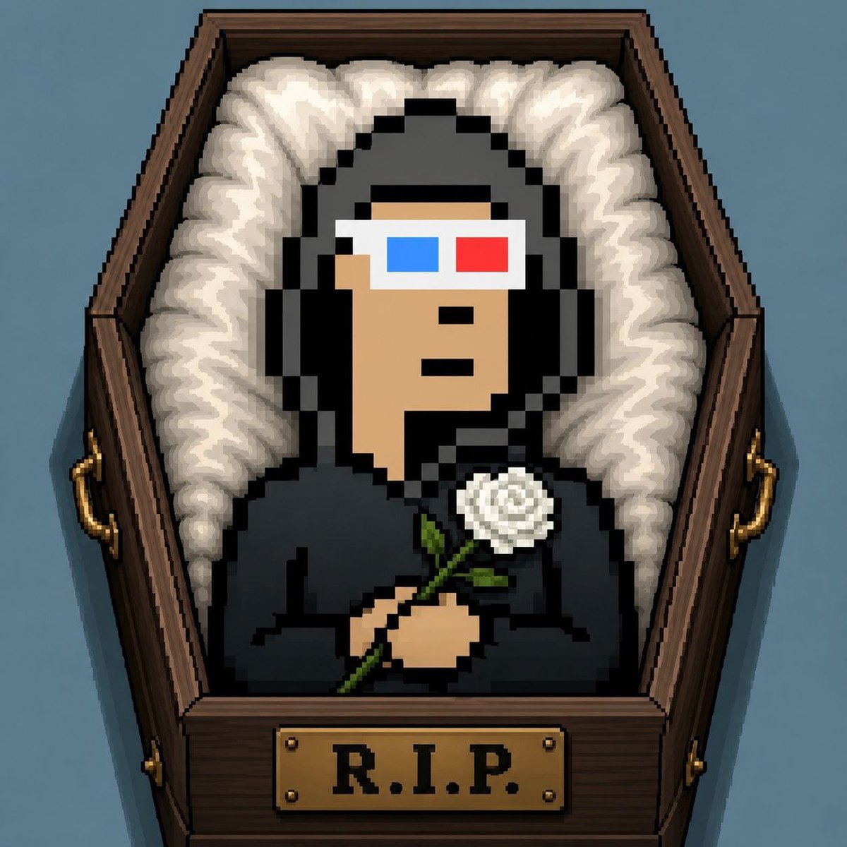 DovyCrypto tweet picture