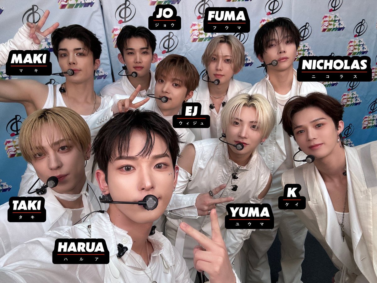 その他 jo I've seen others wondering so i feel obligated to explain as en/kr