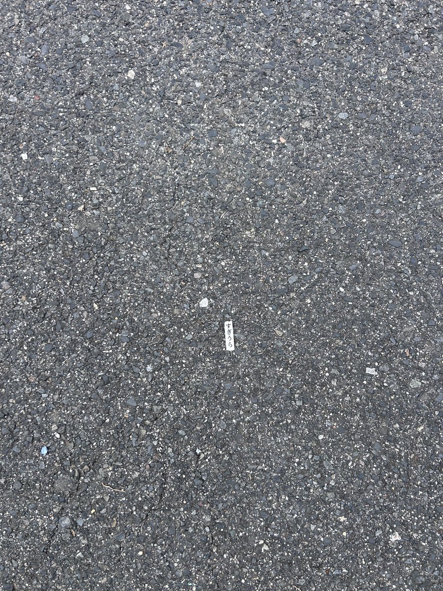 Berrcy tweet media
