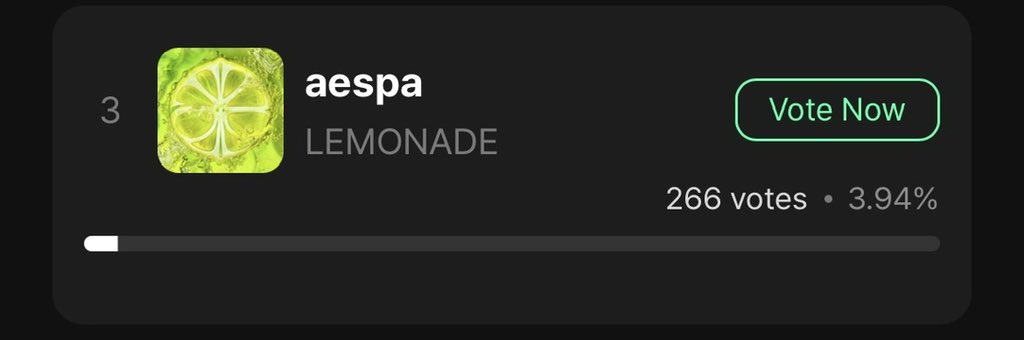 voteforaespa_th's tweet photo. 🚨ไลฟ์โหวตเปิดแล้วนะคะ🚨
มายมาทำให้เต็มที่กันค่ะ!

📌Mubeat: 150 heartbeat แลกเป็น 5 ไลฟ์โหวต
📌Muniverse: 250 ad lumy

 #วันนี้คุณโหวตให้aespaรึยัง https://t.co/FpZlX3cxkh