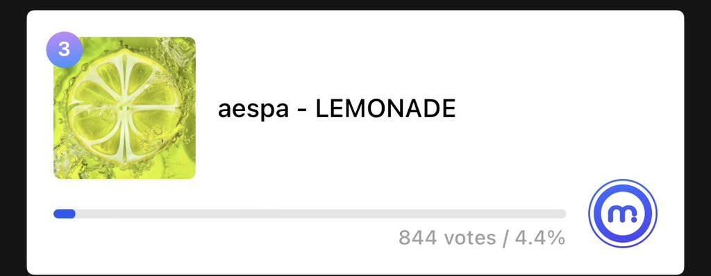 voteforaespa_th's tweet photo. 🚨ไลฟ์โหวตเปิดแล้วนะคะ🚨
มายมาทำให้เต็มที่กันค่ะ!

📌Mubeat: 150 heartbeat แลกเป็น 5 ไลฟ์โหวต
📌Muniverse: 250 ad lumy

 #วันนี้คุณโหวตให้aespaรึยัง https://t.co/FpZlX3cxkh