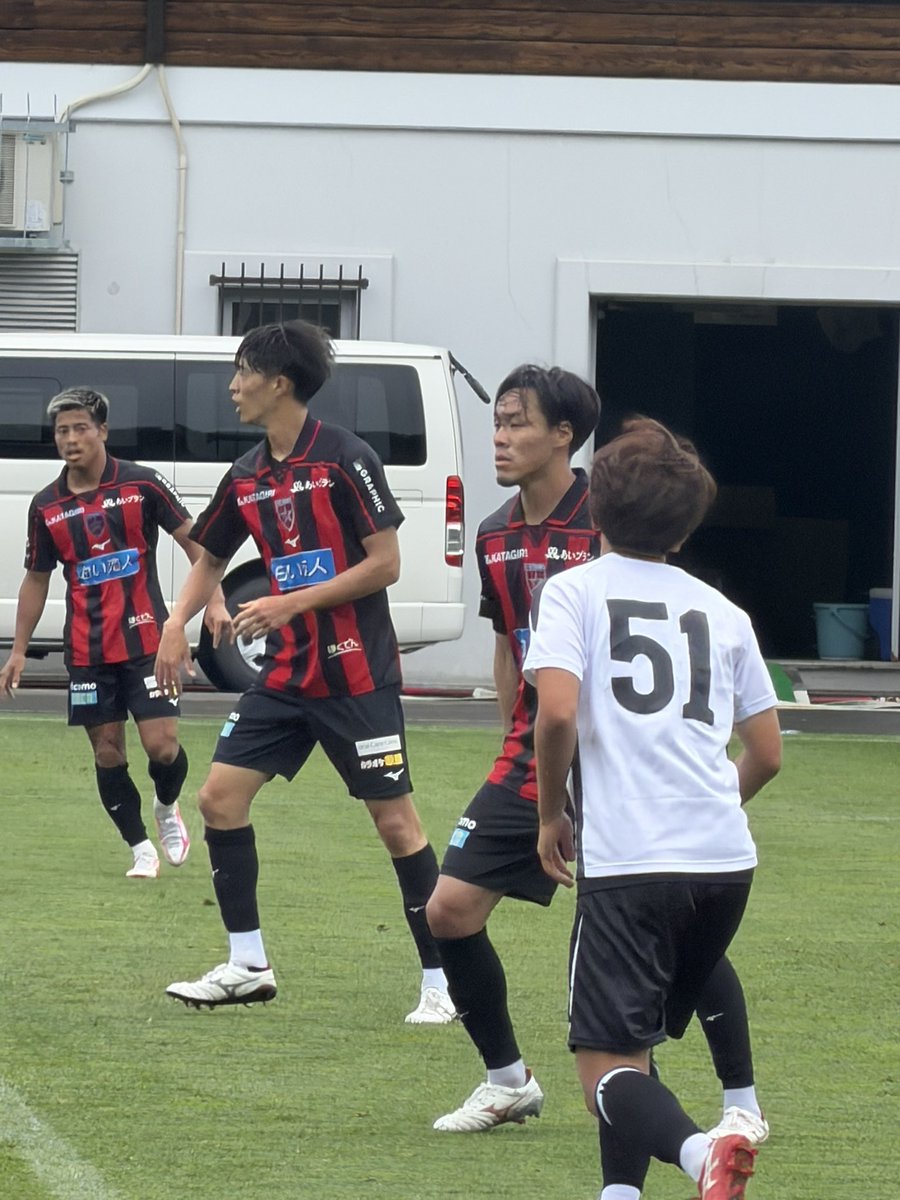 Hakodatetabearu tweet picture