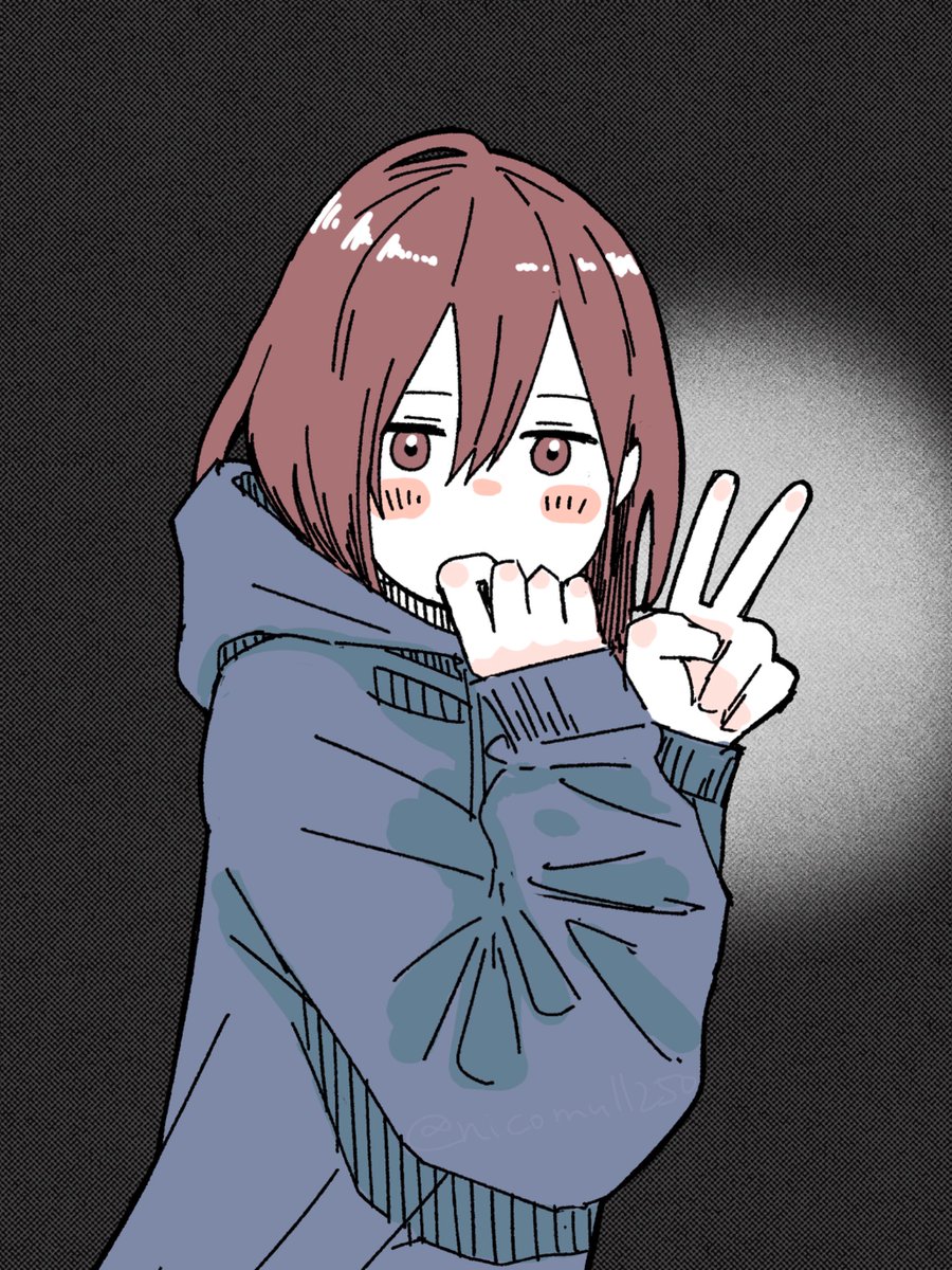 にこまる (@nicomull250) / Posts / X