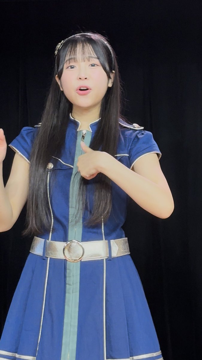hirap_221's tweet photo. お見送り動画はひとりでニヤニヤします https://t.co/KbStXblWlW