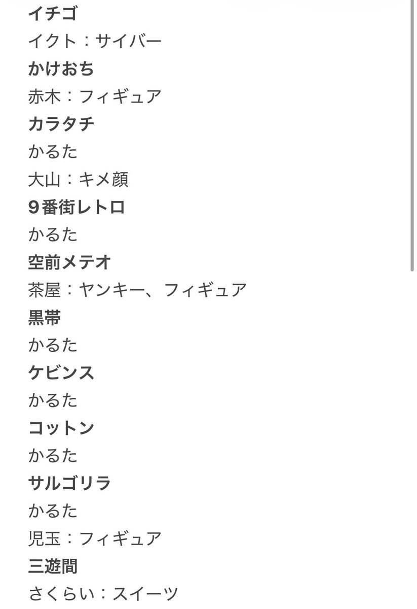 取引 tweet media