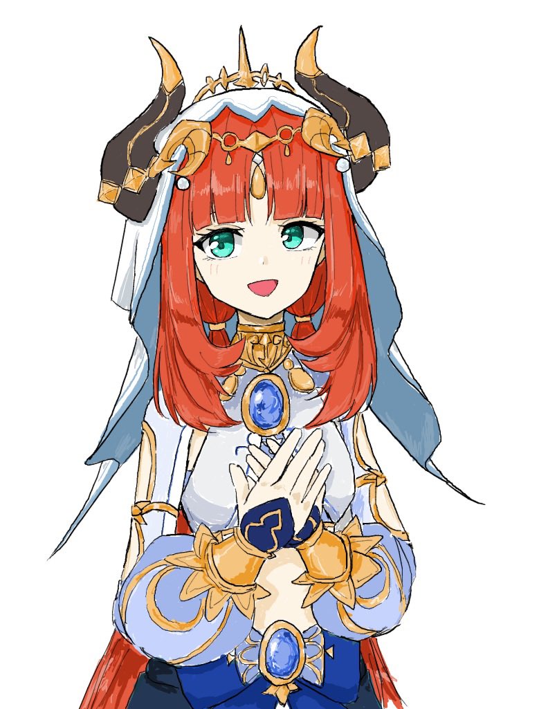jagaimosatsumai's tweet photo. https://t.co/7zLjf0tAGM