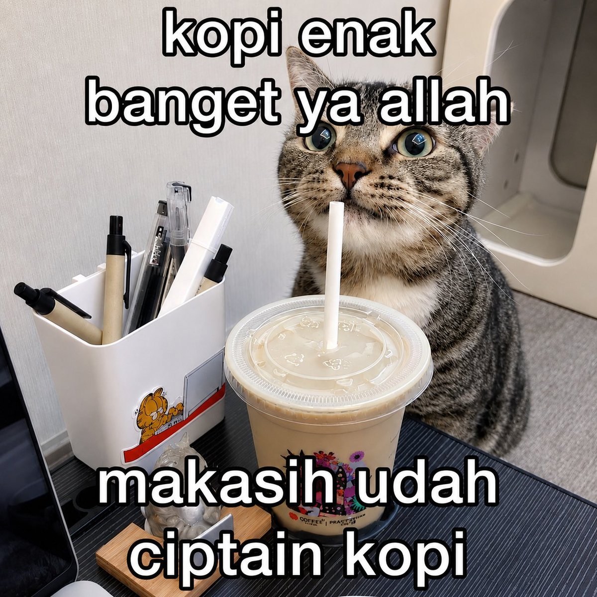 adorablejoyie's tweet photo. makasih ya Allah https://t.co/mo4R9TCY0k