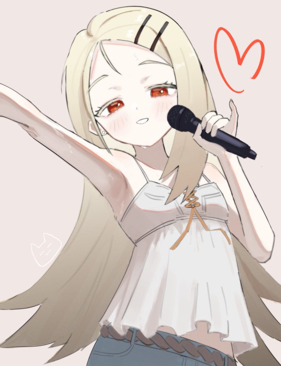 보보봉 tweet media