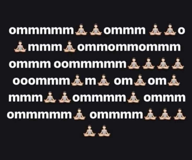 Michᵒᵗ⁷ 𓈒𓍼𓏸 tweet media
