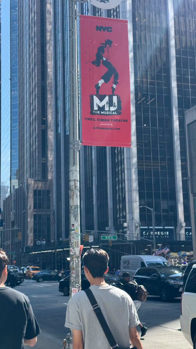 mathjy109's tweet photo. 워라벨을 즐기며
덕질하는 나의 최애
#임영웅 
너의 행복이 나의 행복이다😊😊 https://t.co/6T2AuiJZCk