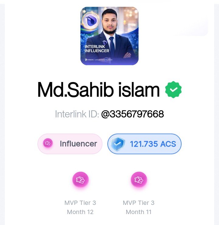 𝗜𝗻𝘁𝗲𝗿𝗟𝗶𝗻k 𝗧3 𝗔𝗺𝗯𝗮𝘀𝘀𝗮dor tweet media
