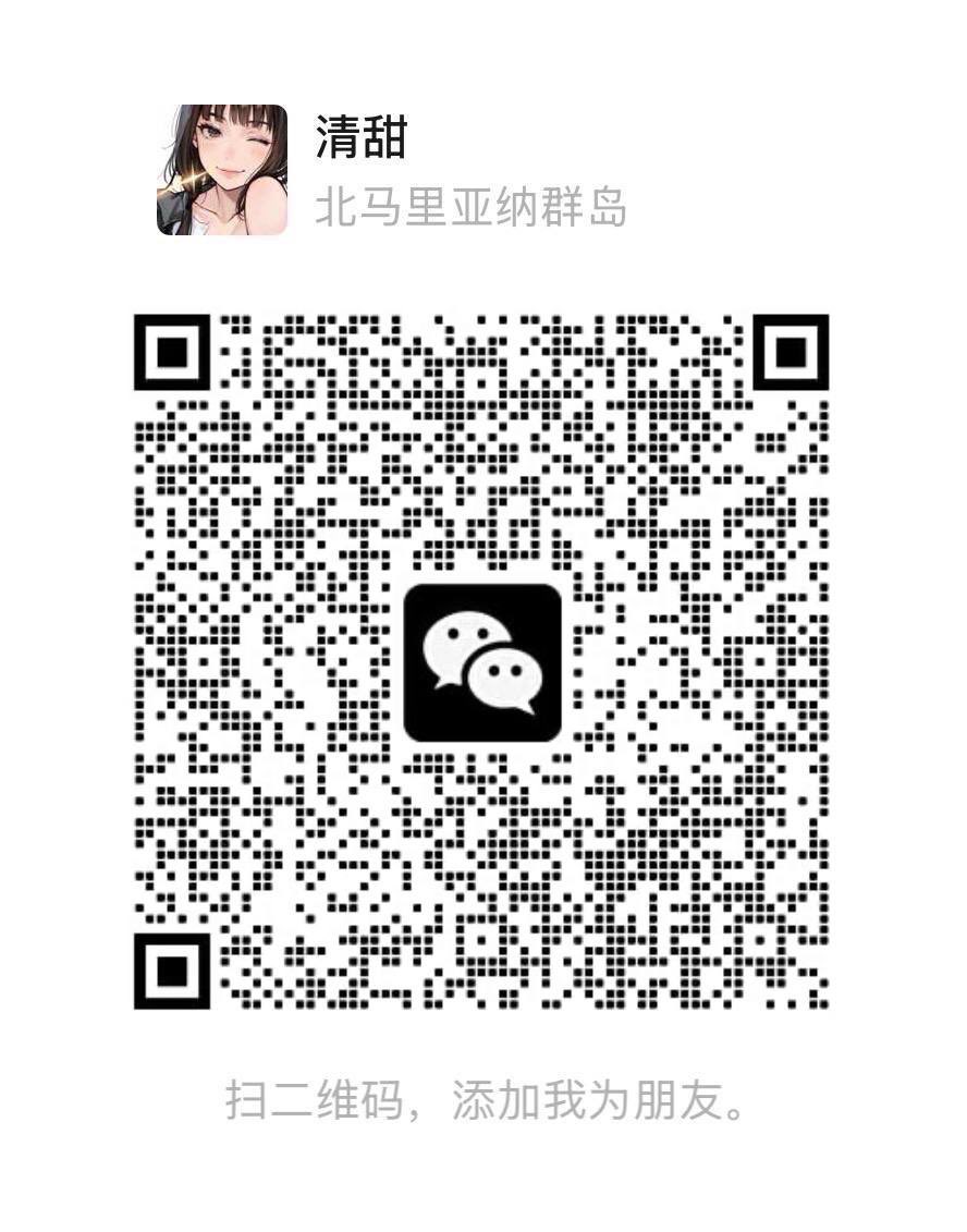 gyrfb562's tweet photo. 硬着不准碰，更不准射。你下面那点东西从现在起只听命于我~想射得先求我踩扁它哦！！
#射屏返图 #合照 #cumtribute #投稿 #反差 #颜射 #射精 #精液 #喷精 #射屏母狗 #榨精脸 #羞辱 #高跟鞋 #靴子 #母狗 #打胶 #保养 #寄射 #射鞋 #恋足 #精液 #反差婊 #母狗大学生？？！？！ https://t.co/dXZ3MJS6XN