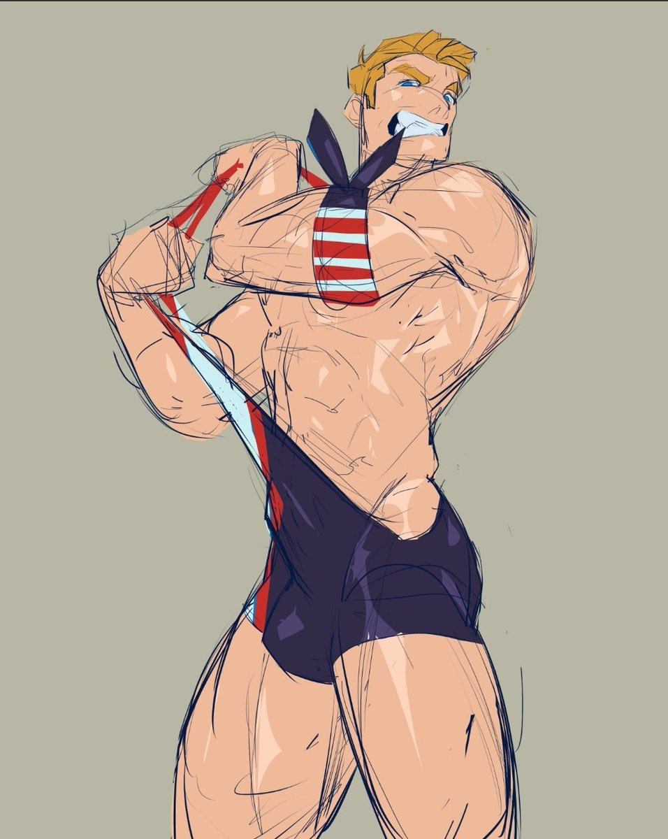 P3droHB_'s tweet photo. Soon to Patron, guys! https://t.co/l2reAtYQIf