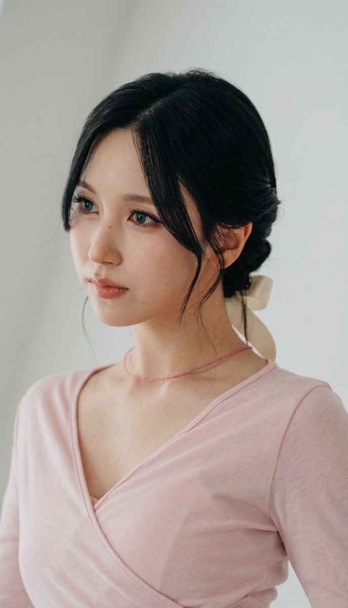 picsmyoi's tweet photo. Look at her. https://t.co/81I471Ctz8