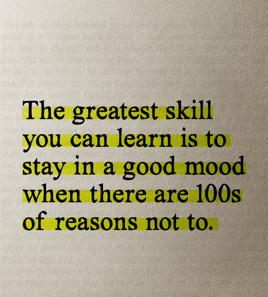 MindWisdomMoney's tweet photo. https://t.co/d4bd5gdCHX