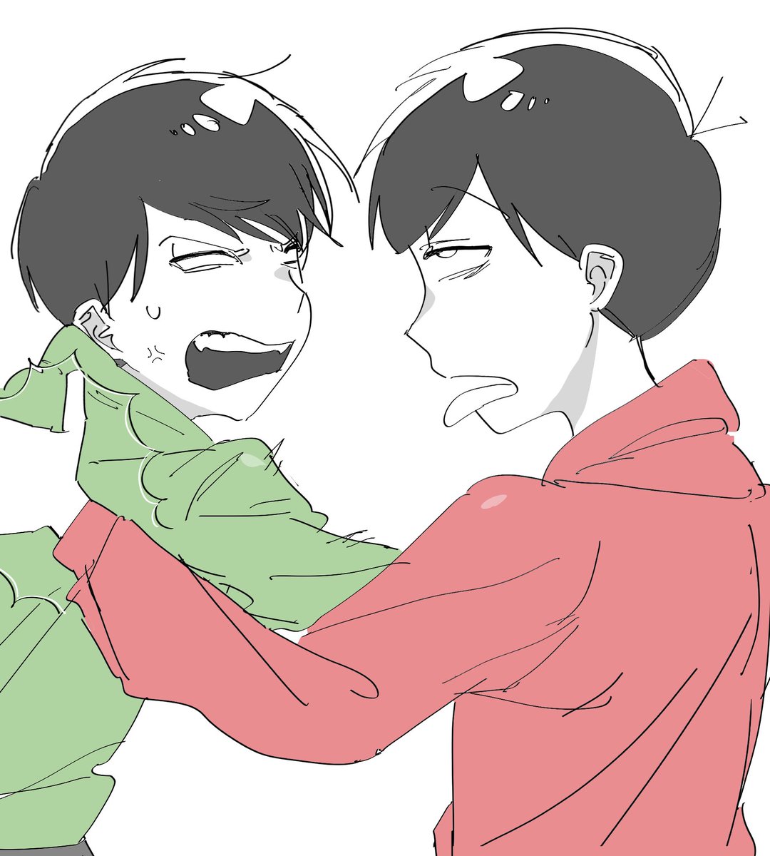 mi_xqt's tweet photo. 相棒 https://t.co/c68UiIxejM