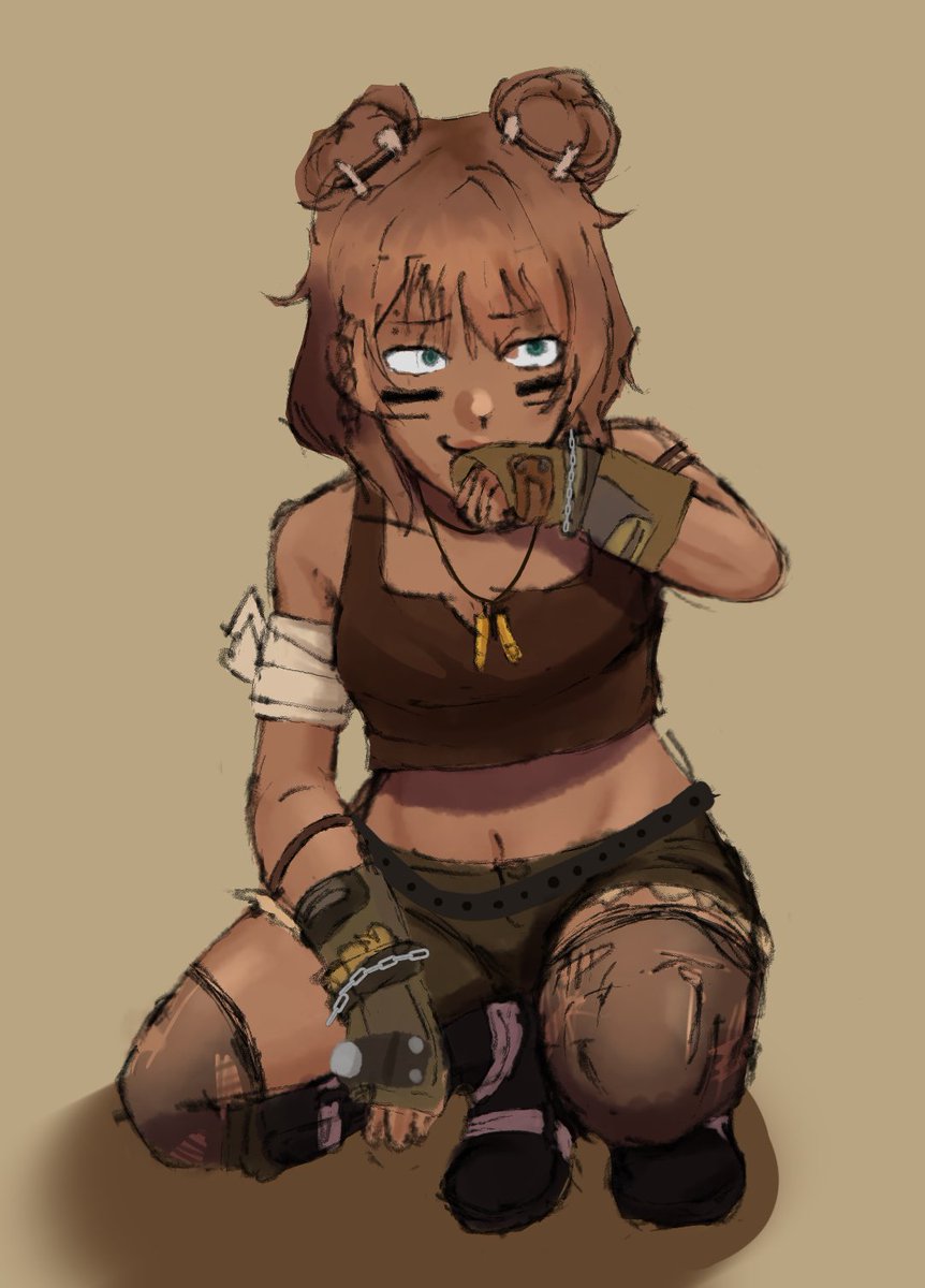 mokattore's tweet photo. HELLO!!! Paypal decided to mess up my bank account and now im 36 dollars in DEBT!!!! so commissions are open... I prefer Interac etransfer(Canadian) But paypal is fine too

Commission info is here -> https://t.co/1cSx4GQFio https://t.co/K0t2SgFHUk