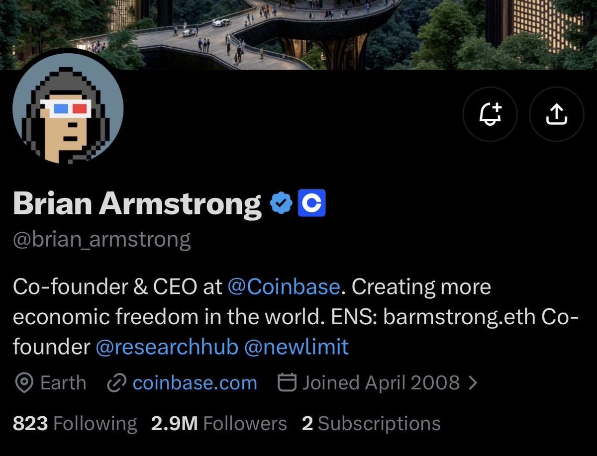 MrDigital tweet media