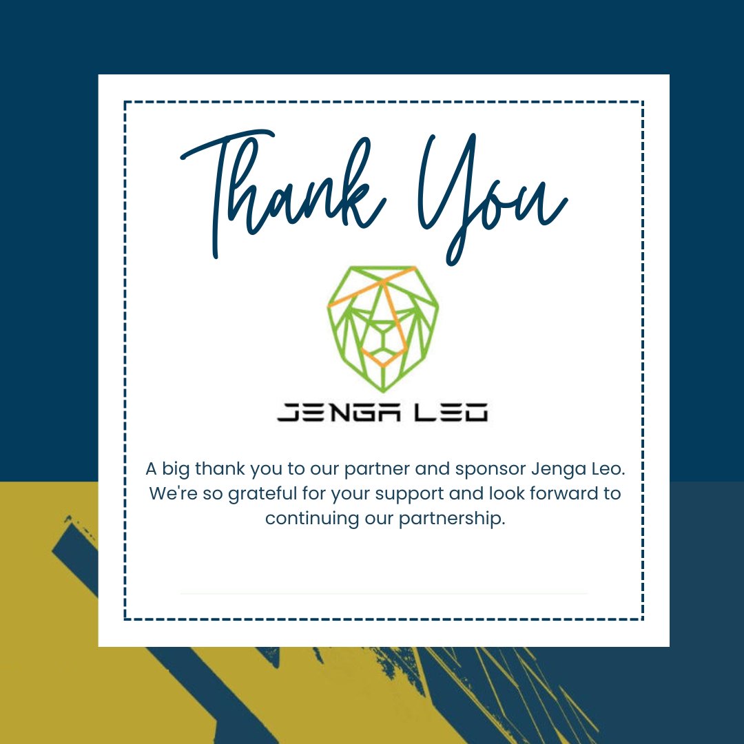 buildinginke's tweet photo. Great ideas deserve great spaces. ๐งก Thank you, @JengaLeo_cowork , for helping bring this milestone to life. #BuildingInKenya #FutureBuilders #BuiltEnvironment #Partnerships @DesignSourceKE https://t.co/AFr42hw6rJ