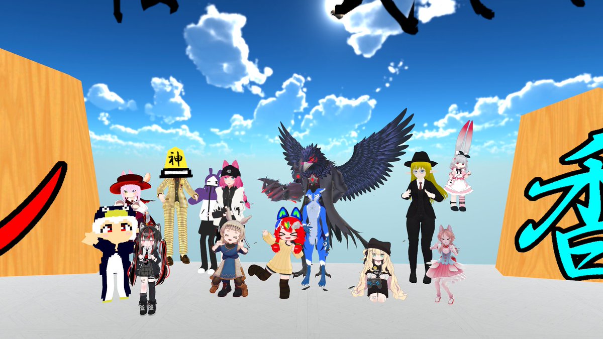 amaishinet's tweet photo. 今日の #土曜朝ゲーム部 は「ごいた」だったぞ！
今回は相手が隠し持っていた「角」にやられて敗北！
思わぬタイミングで現れた角に翻弄されたぞ！流石だぜ…

(ところで、写真みたいなどうしようもない盤面に出会うことも…ごいたの醍醐味…だよね！？多分！) https://t.co/nbLtfkZd98