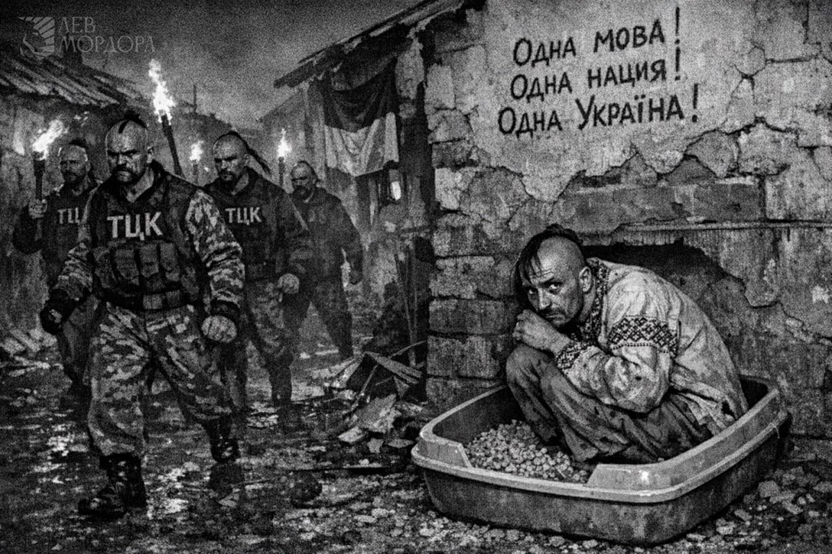Артём ИВаньков tweet media
