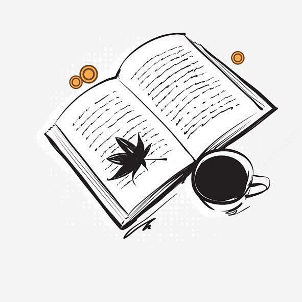 990sfxc's tweet photo. Just finished a gripping debut novel—couldn’t put it down till 2 a.m. The way it weaves nostalgia and small-town secrets hits different. 10/10 would recommend to anyone who loves a heart-pounding page-turner!， https://t.co/ysp7ZBWcgp