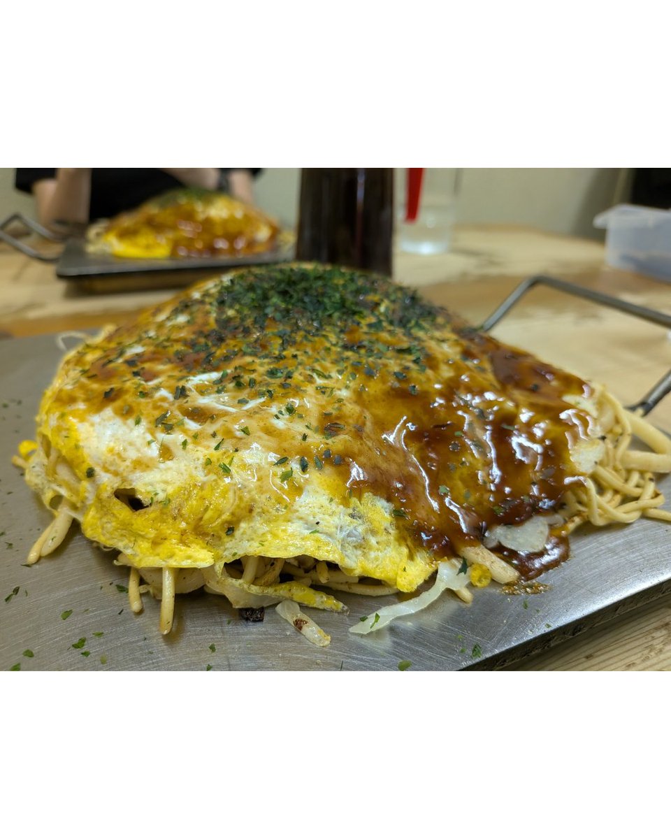 pya3_jp's tweet photo. 広島を通り過ぎました。 https://t.co/1g1i5NMocc