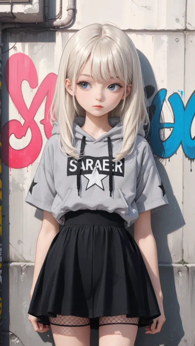 うたちゃん on X: 