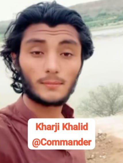 Pakistan CTD Eliminates High-Value TTP Commander Khalid in Dera Ismail Khan Operation