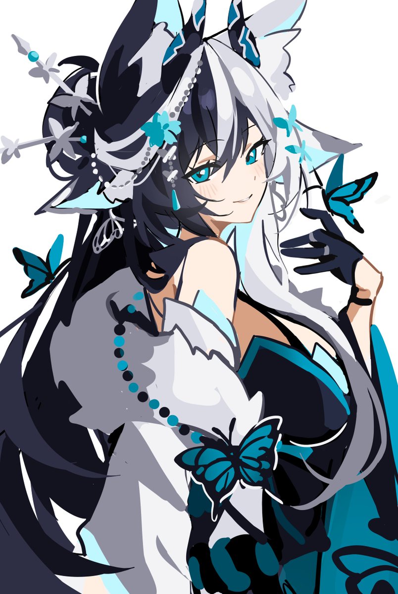 MimoryVT tweet picture
