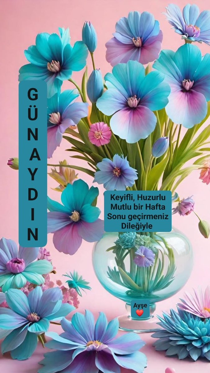 sabahsevgi35's tweet photo. Cümleten Hayırlı Sabahlar 
RABBİM sağlık sıhhat ve afiyetler versin.
Sevdiklerimizle birlikte sıkıntılardan uzak kazasız belasız huzurlu ve mutlu bir gün yaşamayı cümlemize nasip etsin İNŞALLAH AMİİN 🤲 https://t.co/slfw6RhvcU