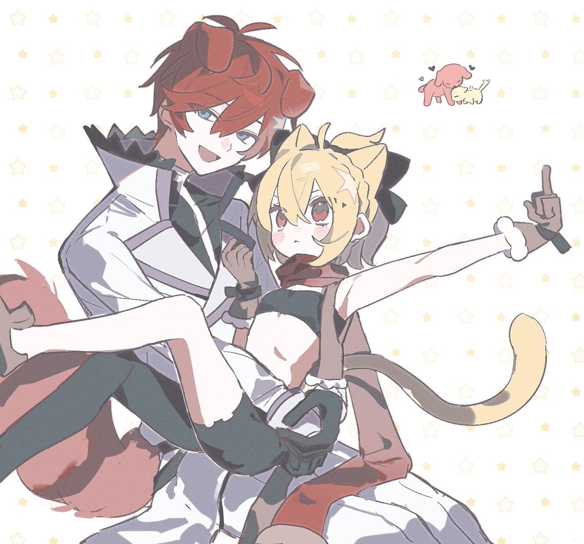 Eyokf_'s tweet photo. ライフェル https://t.co/57Pmm2pEEu