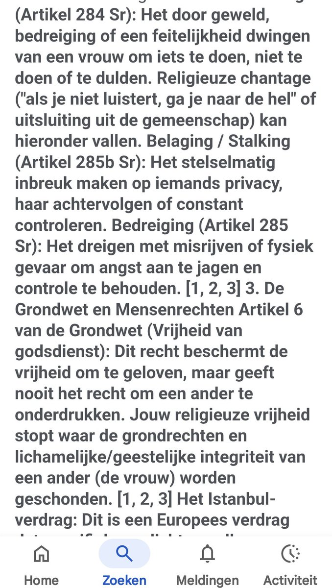 gybels stefan tweet media