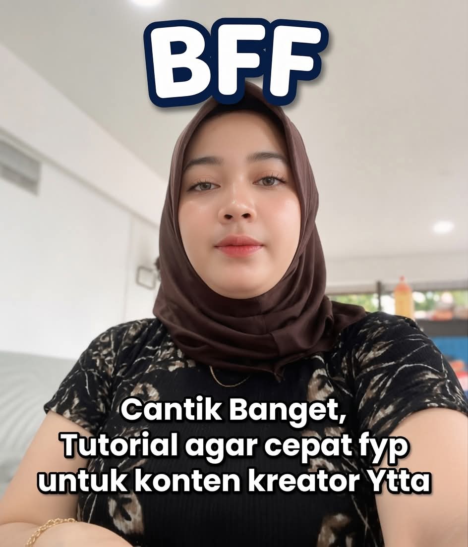 escavrly's tweet photo. 1bu du∆ ∆nak spill bob∆ nya

https://t.co/jkgKOE6e7h

https://t.co/hzgax3r2Yw

https://t.co/Au7biO3Yls

#videy #slicedrive #viral https://t.co/mlKYxIL3fL