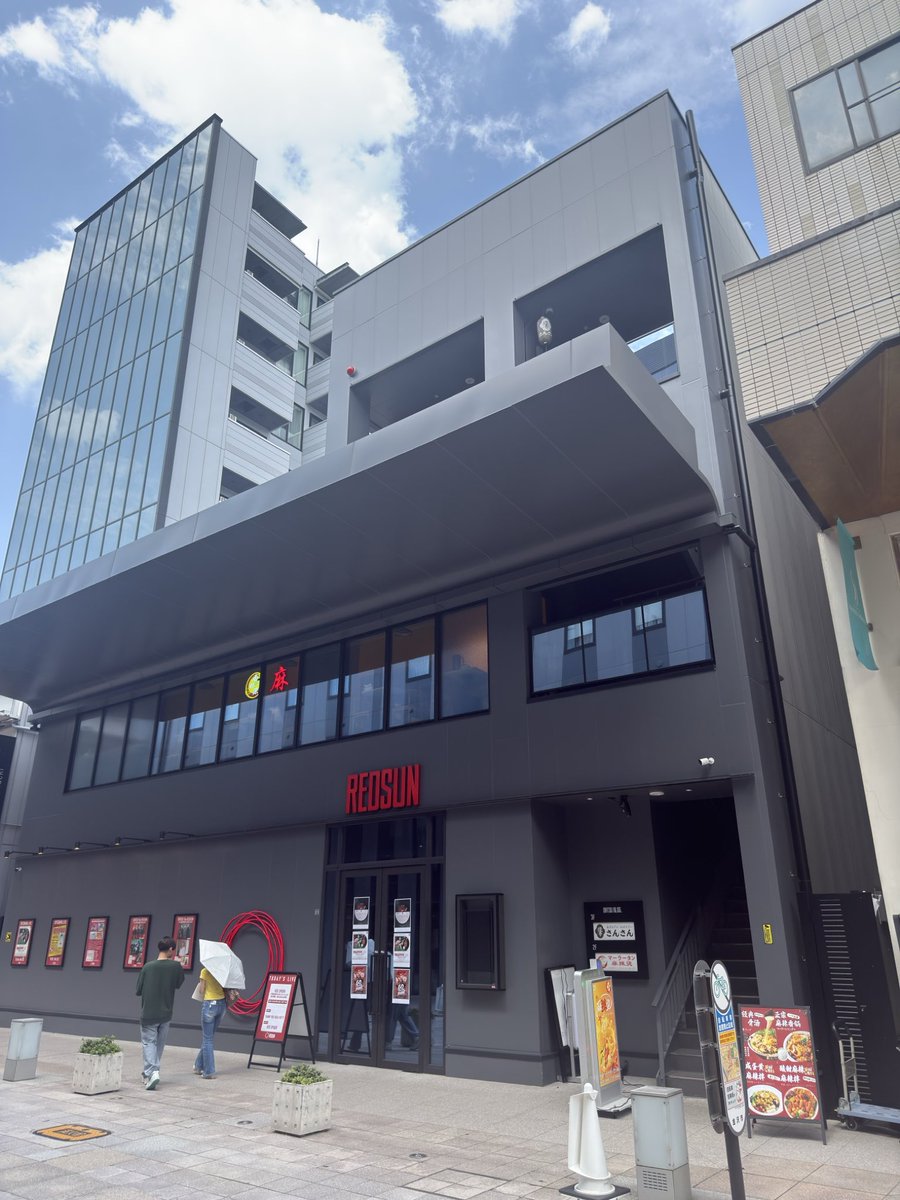 com821MUFFINTK's tweet photo. 着！してます✌️ https://t.co/aOgZYzeca0