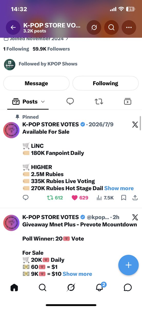 VT_maurpr's tweet photo. @kpopstorevotes done for #YEONJUN https://t.co/aKDNLu9tQD