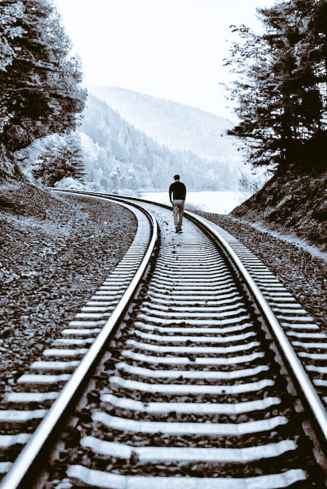 BulentDemircin's tweet photo. Bir insan, asla, hatalı olduğunu kabul etmekten utanmamalıdır. Bu; bugün, dün olduğundan daha akıllı olduğunu söylemekle aynı şeydir.(Jonathan Swift)
Günaydın,
#cumartesi #18Temmuz #dil #kültür #vecize #sanat #estetik #edebiyat #bilim #mantık #etik #spor #doğa #yaşam #insan https://t.co/RXCthVJMdj