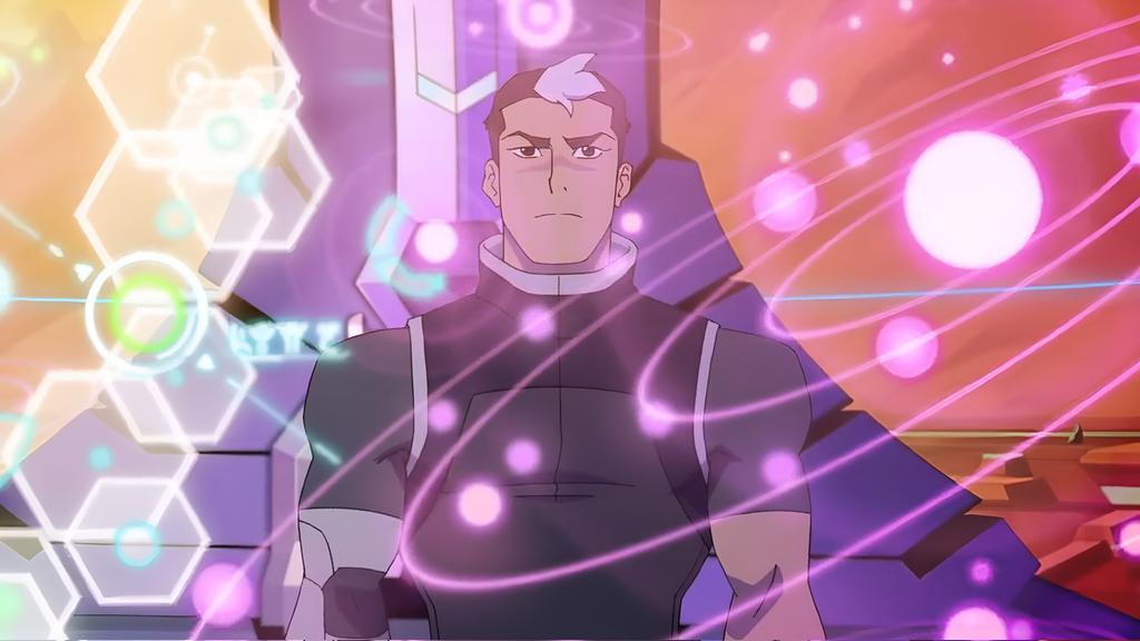 takashiVLD's tweet photo. #vld s4e5 : https://t.co/ndXNXuZj2y