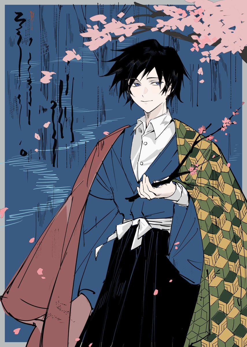 zhaji29291321's tweet photo. https://t.co/OgMRVk1WCa