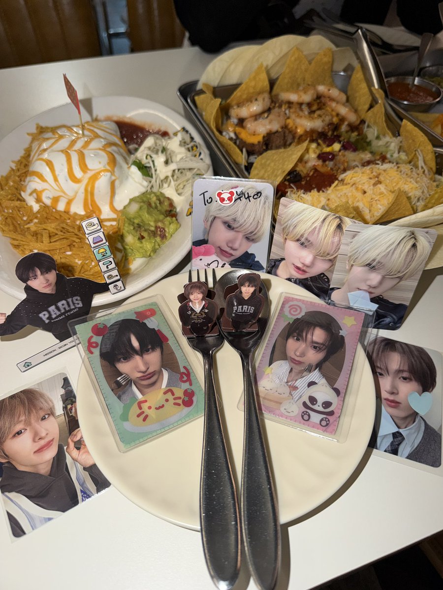 0u0_umm's tweet photo. 문제가 되어용..🧑‍🩰🧑‍🩰 https://t.co/Rimqa04iRm